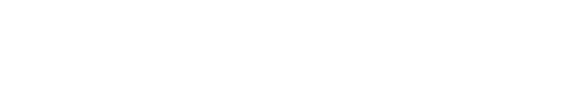 Baixa-Chiado