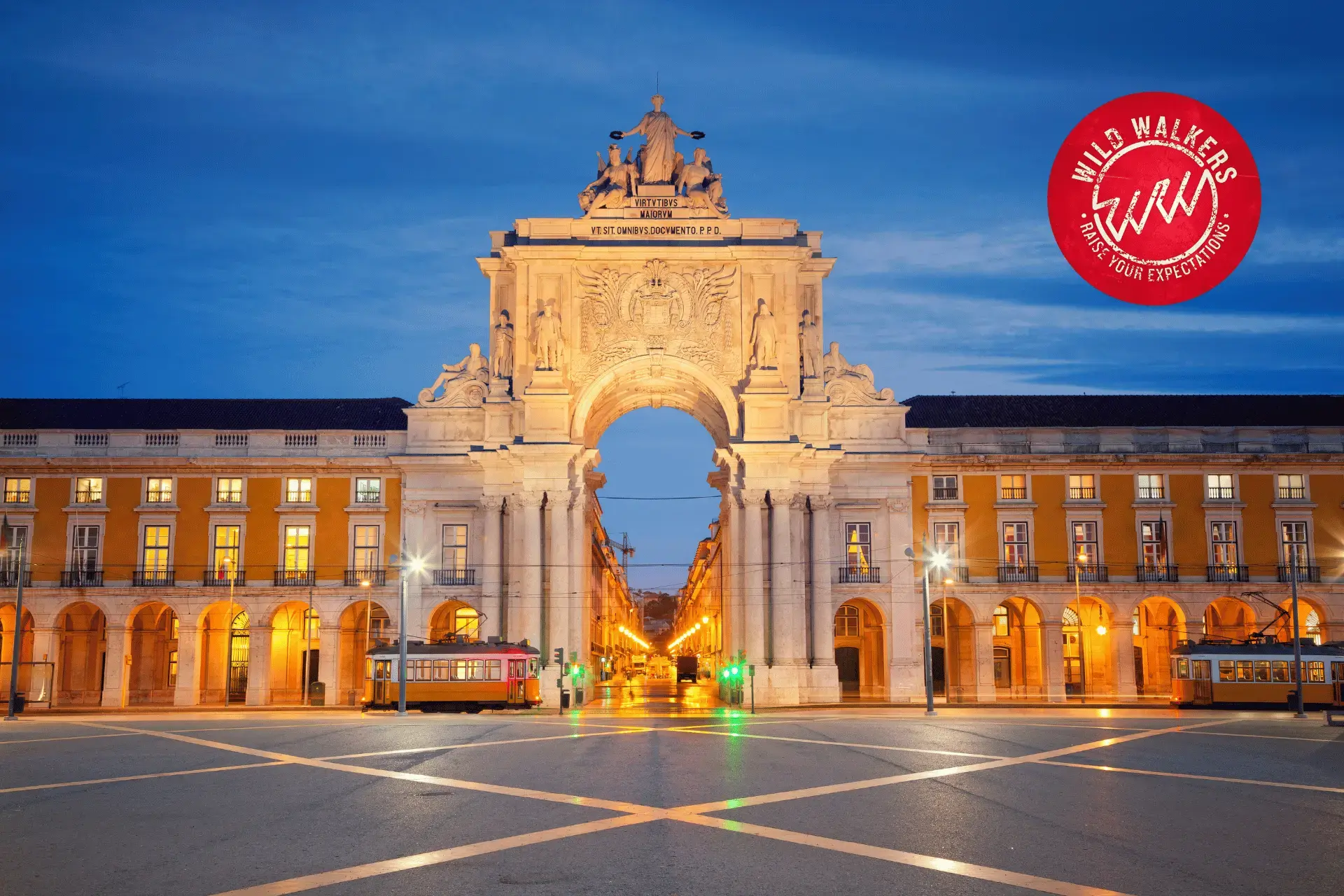 Lisbon Portugal tours Lisbon Portugal tours