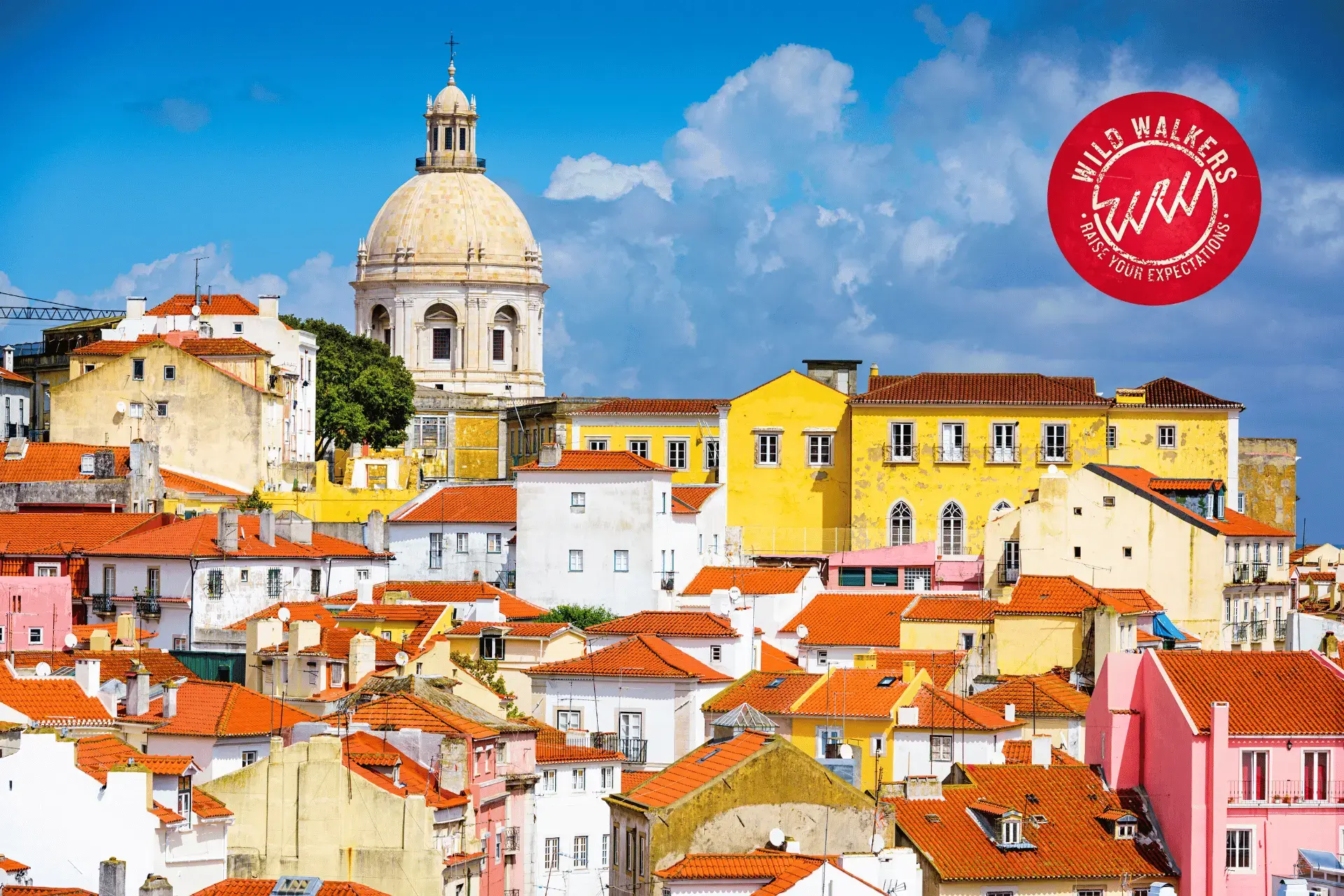Lisbon Best Free Walking Tours Lisbon Best Free Walking Tours
