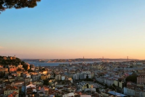 What to do in Lisbon What to do in Lisbon